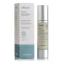 Sesderma Azelac Moisturizing Facial Gel, 50 ml
