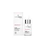 Mediderma Sens - Age Lift Liposomal Serum