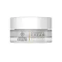 Alissa Beauté Perfection Vitamin C Cream, 50 ml