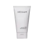 Décaar Purifying Cleansing Gel, 150 ml