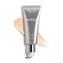 Medik8 Crystal Retinal Serum 0.03% 