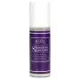 Cos De Baha Salicylic Acid BHA 2% Liquid, 120 ml