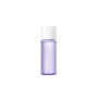 Celimax Fresh Blackead Jojoba Cleansing Oil 20 ml