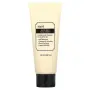 Dear, Klairs Gentle Black Facial Cleanser, 20 ml