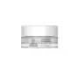 Alissa Beauté Aqua Hydragen Cream, 50 ml
