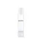 Demax Sun Protect Two In One Moisturiser Sunblock SPF 50, 50 ml