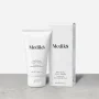 Medik8 Natural Clay Mask 75 ml