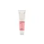 Histomer Formula 301 Cleansing Gel, 125 ml