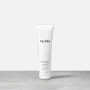 Medik8 PORE CLEANSE GEL INTENSE 150 ml