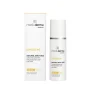 Mediderma Facial Cream SPF 50 Photoprotection With Color, 30ml