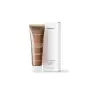 Transparent Lab Gentle Acid Cleanser, 150 ml