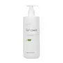 Innoaesthetics Soft Cleanser, 500 ml