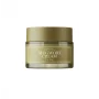 I'm From Mugwort Cream, 50 ml