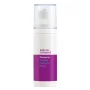 Juliette Armand Re 406 Oxygen Foaming Mask, 30 ml