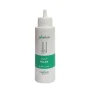 Neothrix Scalp Peeling, 100 ml