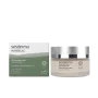 Sesderma Mandelac Moisturizing Cream, 50 ml