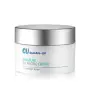 Cuskin Clean-Up Moisture Balancing Cream, 50 ml