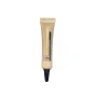 Cuskin Vitamin U BB Cream SPF 28 PA++, 7 ml