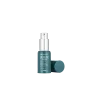Cantabria Labs Endocare Tensage Radiance Eye Contour, 15 ml