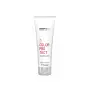 Framesi Morphosis Color Protect Conditioner, 250 ml