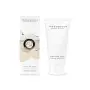 Trawenmoor Soothing Mask, 50 ml