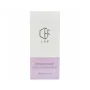 Cef Lab Renaissance Line Peptilift Cream SPF 30, 50 ml