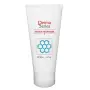Derma Series Hydra Help Mask, 100 ml
