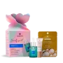 Sesderma Beauty Sweet Hyaluronic Pack