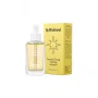 By Wishtrend Polyphenols in Propolis 15% Ampoule
