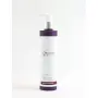 Smart4Derma Age Performance Oxygen Cleanser AHA - PHA Enzyme