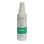 Neothrix Anti Hair Loss Concentrate, 100 ml