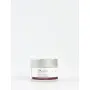 Smart4Derma Age Performance Cell Cell Cream Overnight Repair