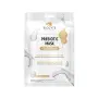 Biocyte Prebiotic Mask