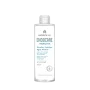Cantabria Labs Endocare Hydractive Micellar Solution, 400 ml