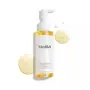 Medik8 Lipid-Balance Cleansing Oil 140 ml