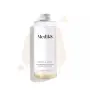 Medik8 Tonic Press & Glow Refill 200 ml