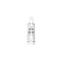 Alissa Beauté Delicate Soothing Serum, 50 ml