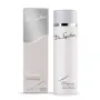 Dr.Spiller Moisturizing Toner With Herbal Extracts, 200 ml