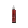 Histomer Sleep & Peel Night Lotion, 100 ml