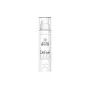 Alissa Beauté Aqua Oxy Cream, 50 ml