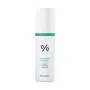 Dr.Ceuracle Cica Regen 70 Cream, 50g