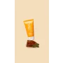 Marie Fresh Peeling AHA, PHA, BHA Mask, 50 ml