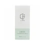 Cef Lab B - Biotic Line Balance Day SPF 30, 50 ml