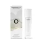 Trawenmoor Hydro Cream, 50 ml