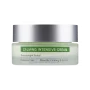Cuskin Clean-Up Calming Intensive Cream, 30ml