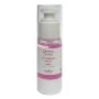 Derma Series Anti Wrinkle Serum, 30 ml