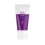 Juliette Armand Pr 405 Charcoal Detox Mask, 50 ml