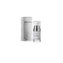 Biogena Bioliftan Eye Contour Cream ,15 ml