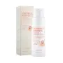 Benton Goodbye Redness Centella Powder Wash, 80 g
