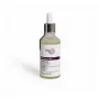 Brilace Modeling Serum, 50 ml